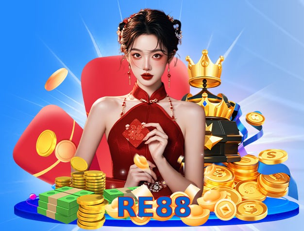 RE88