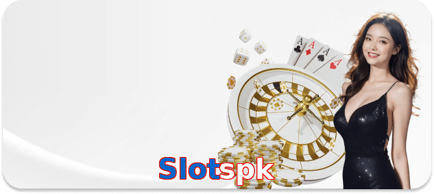 Slotspk